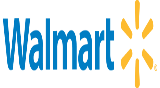 Our_Clients_walmart_BSIT_Software_Services_Web_And_App_Development_Company_In_India