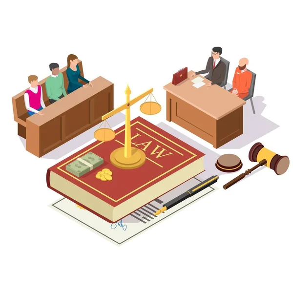 Gangadhar-Advocate-overview-BSIT-Software-Services-Web-And-App-Development-Company-In-India