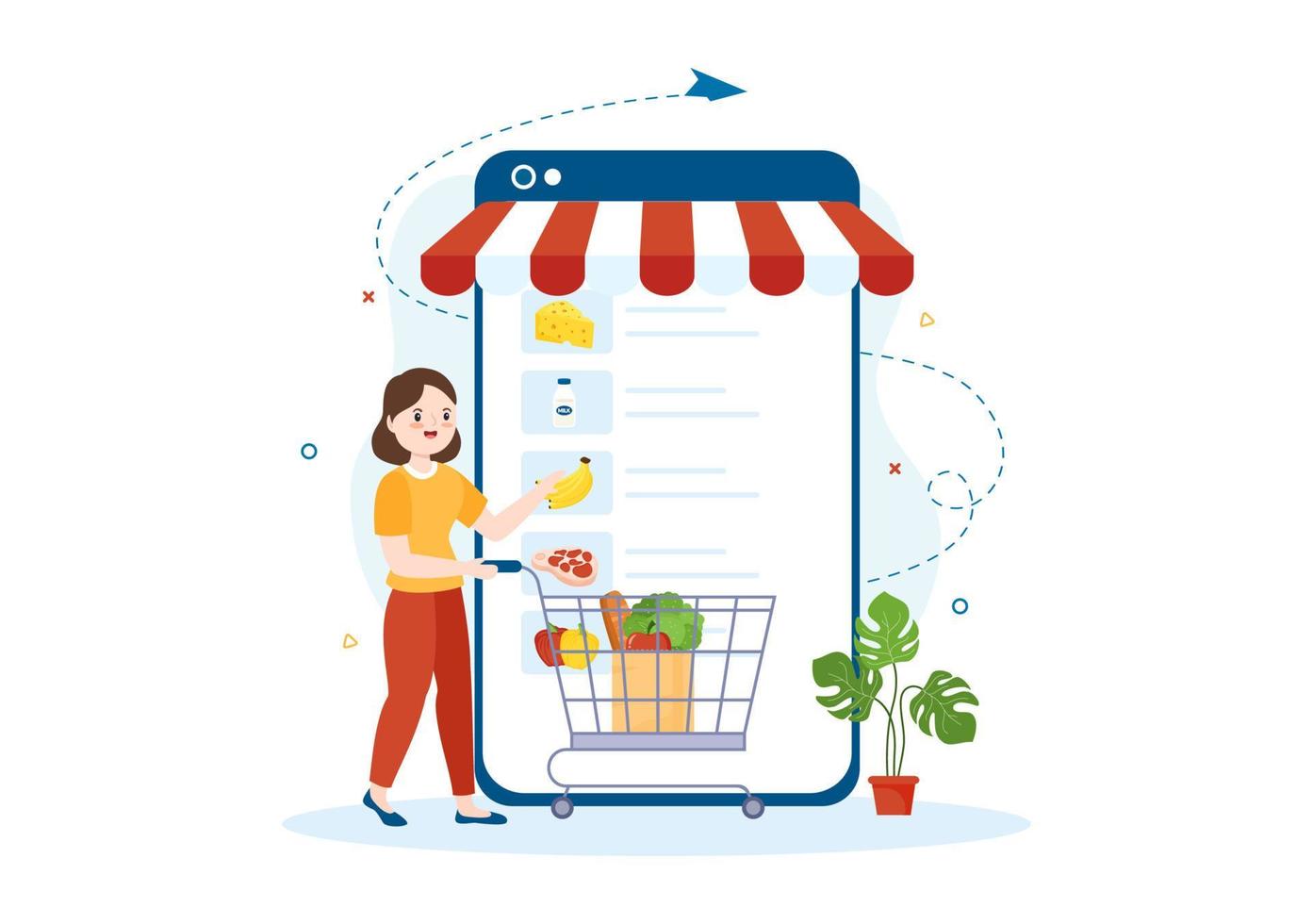 Monetization-stratagey-BSIT-Software-Services-Web-And-App-Development-Company-In-India