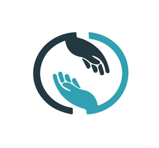 BS-helping-project-BSIT-Software-Services-Web-And-App-Development-Company-In-India