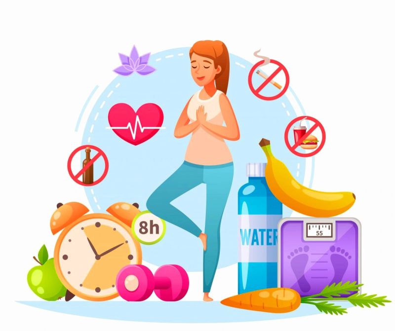 herbalife-Nutrition-and-Fitness-Consultancy-and-inquiry-management-BSIT-Software-Services-Web-And-App-Development-Company-In-India