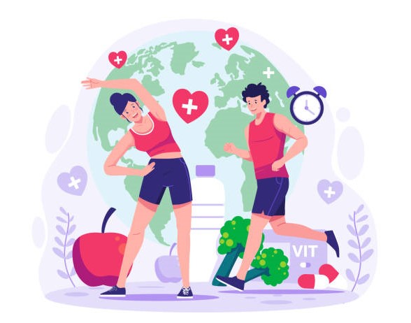 herbalife-Nutrition-and-Fitness-community-and-additional-services-BSIT-Software-Services-Web-And-App-Development-Company-In-India