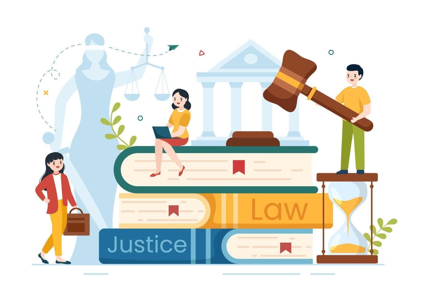 Jakkula-laxman-advocate-community-services-BSIT-Software-Services-Web-And-App-Development-Company-India