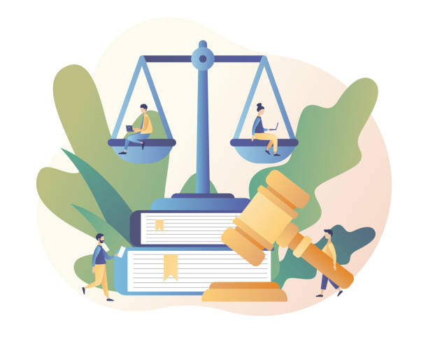 Jakkula-laxman-advocate-overview-BSIT-Software-Services-Web-And-App-Development-Company-In-India