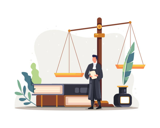 Jakkula-laxman-advocate-technology-stack-BSIT-Software-Services-Web-And-App-Development-Company-In-India