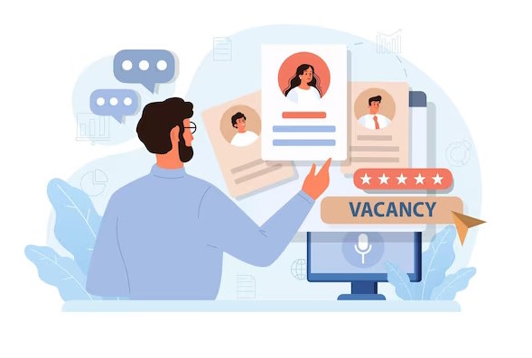 jobsway2go-project-overview-at-BSIT-Software-Services-Web-And-App-Development-Company-In-India