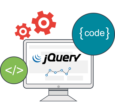 high-demand-for-jquery-services-BSIT-Software-Services-Web-And-App-Development-Company-In-India