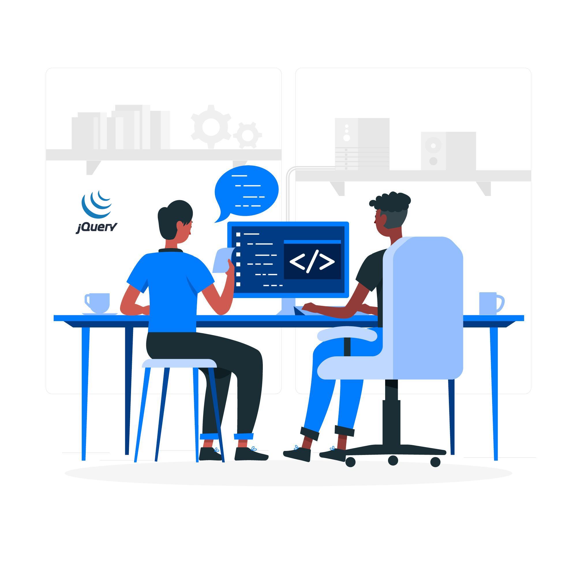 optimized-jquery-development-BSIT-Software-Services-Web-And-App-Development-Company-In-India