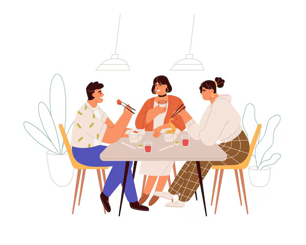 Madhura-Restaurant-browsing-BSIT-Software-Services-Web-And-App-Development-Company-India
