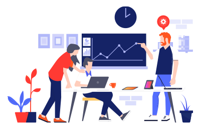 microsixty-Overview-BSIT-Software-Services-Web-And-App-Development-Company-In-India