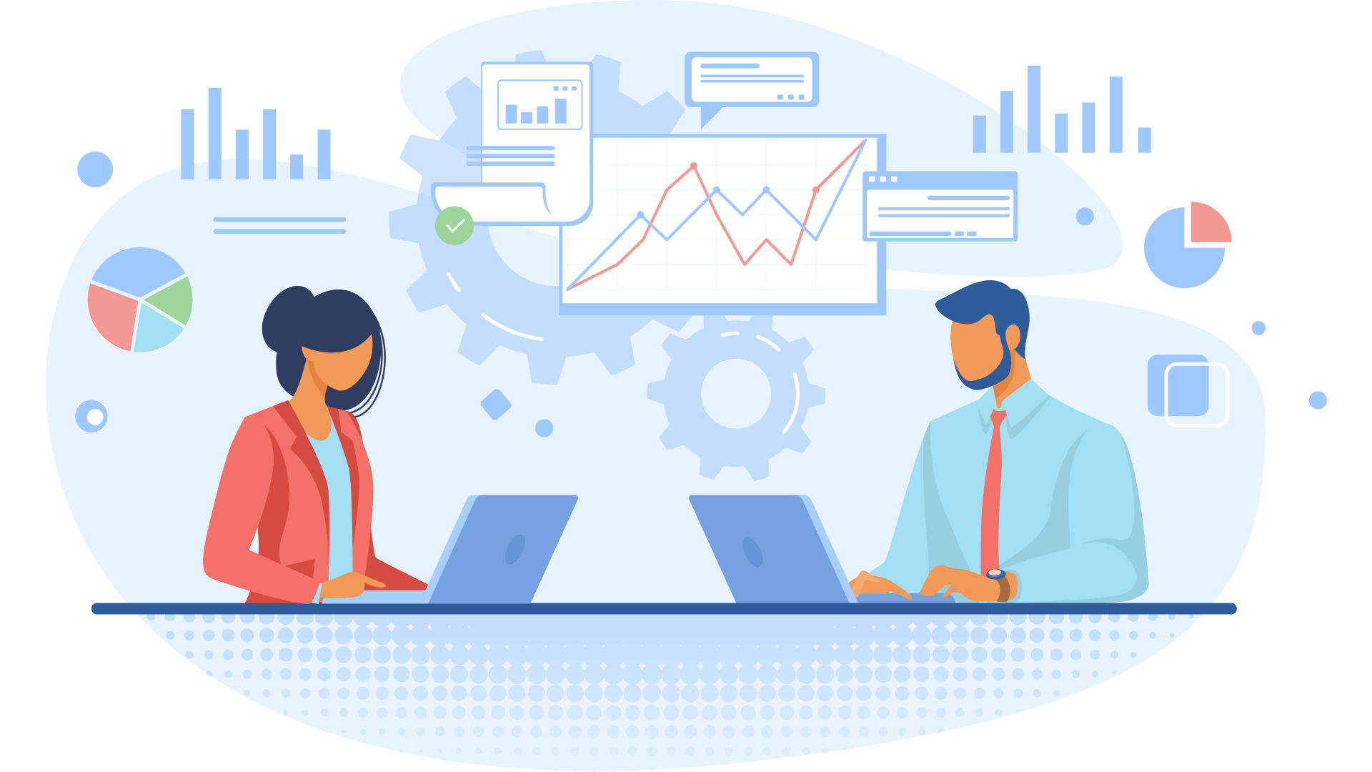 goals-BSIT-Software-Services-Web-And-App-Development-Company-In-India