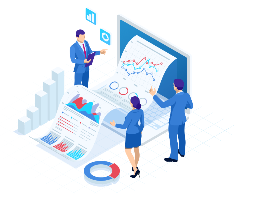 overview-BSIT-Software-Services-Web-And-App-Development-Company-In-India