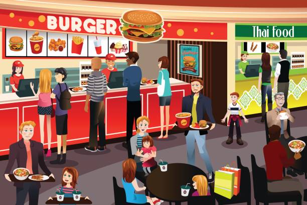 Pizza-Cottage-Goals-BSIT-Software-Services-Web-And-App-Development-Company-In-India