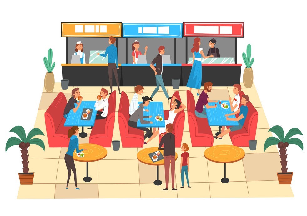 Pizza-Cottage-Overview-BSIT-Software-Services-Web-And-App-Development-Company-In-India