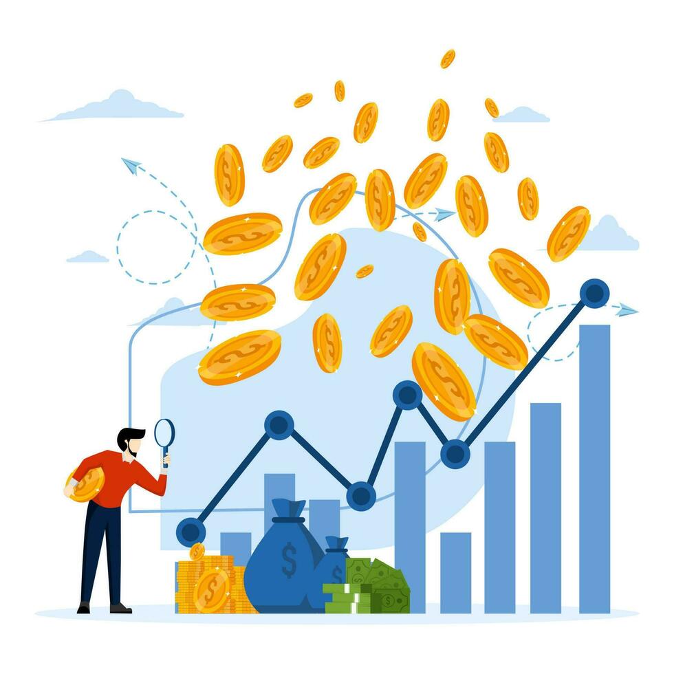 Goals-Srinidhi-Enterprices-at-BSIT-Software-Services-Web-And-App-Development-Company-In-India
