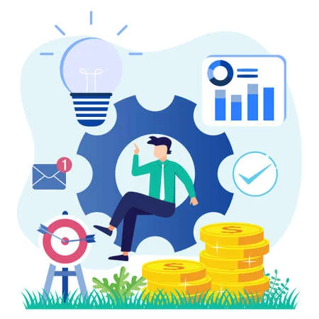 Srinidhi-Enterprises-Project-Overview-BSIT-Software-Services-Web-And-App-Development-Company-In-India