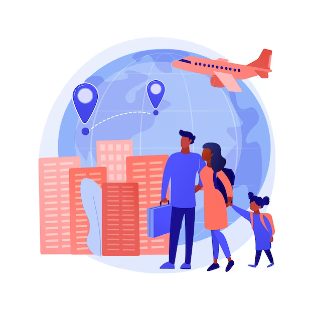 Sunflyoverseas-overview-BSIT-Software-Services-Web-And-App-Development-Company-In-India