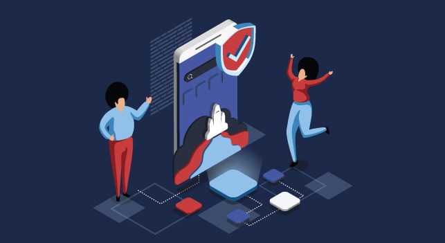 usability-testing-BSIT-Software-Services-Web-And-App-Development-Company-In-India