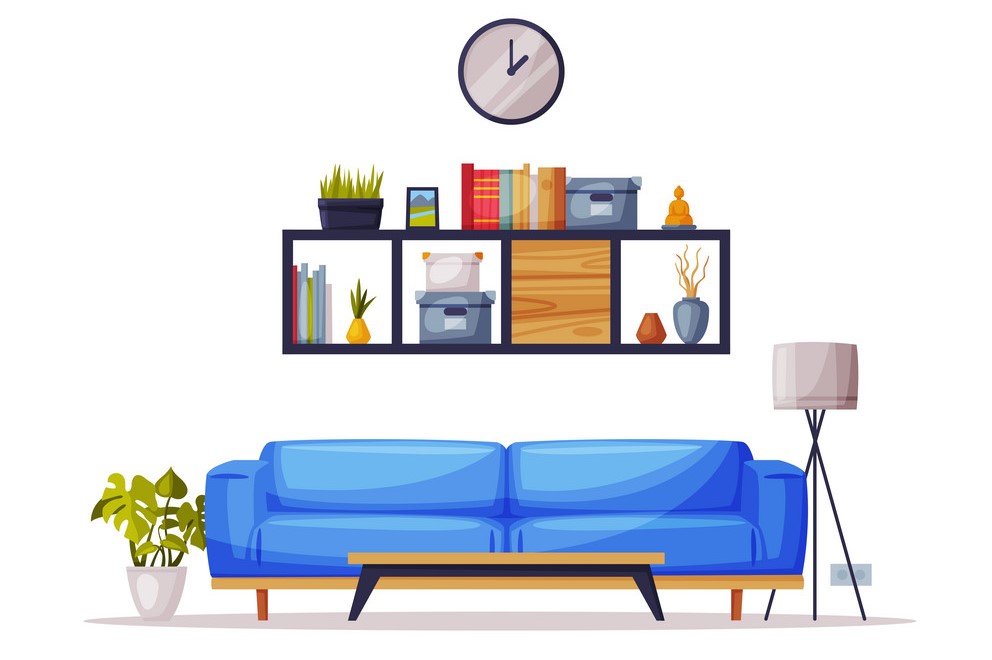 Vasundara-Architect-Interior-Designers-Additional-services-BSIT-Software-Services-Web-And-App-Development-Company-In-India