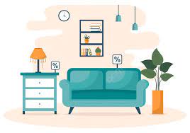 Vasundara-Architect-Interior-Designers-Advanced-Service-Browsing-at-BSIT-Software-Services-Web-And-App-Development-Company-In-India