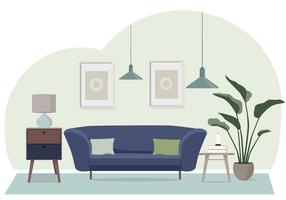 Vasundara-Architect-Interior-Designers-User-Friendly-Interface-Overview-at-BSIT-Software-Services-Web-And-App-Development-Company-In-India