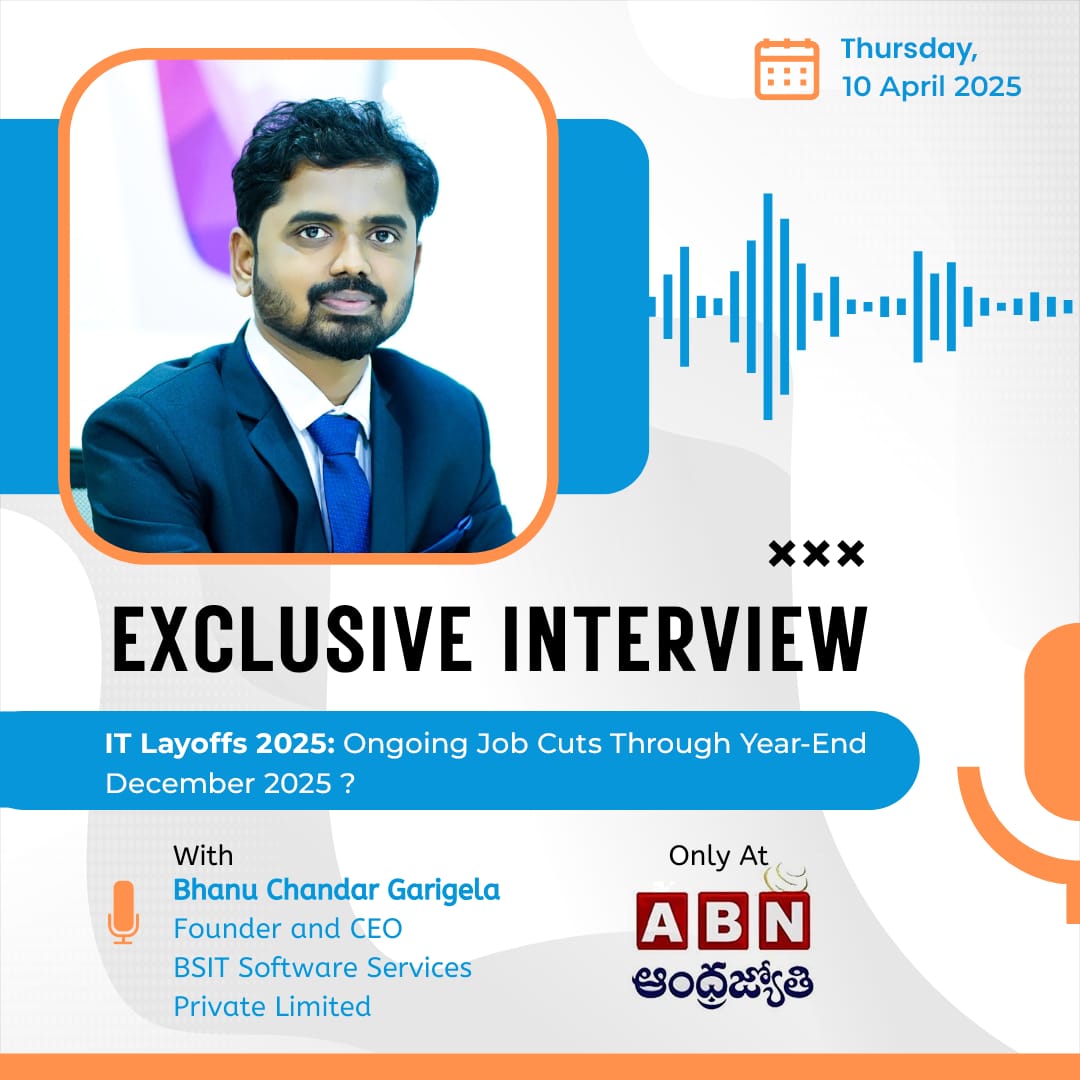 ABN-Exclusive-Interview-BSIT-Software-Services-Web-And-App-Development-Company-In-India