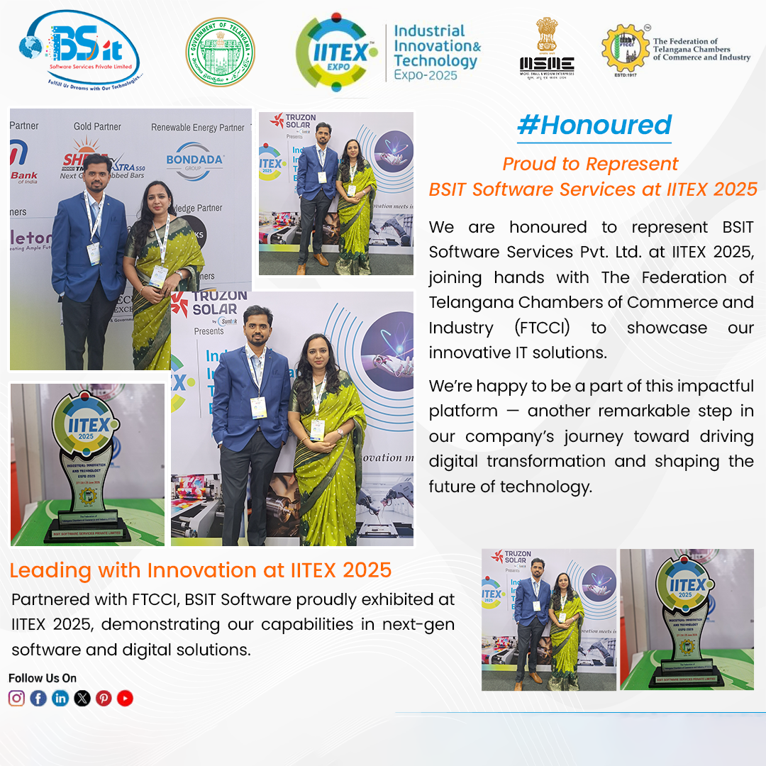 BSIT-Representation-at-IITEX-2025-at-BSIT-Software-Services-Web-And-App-Development-Company-In-India