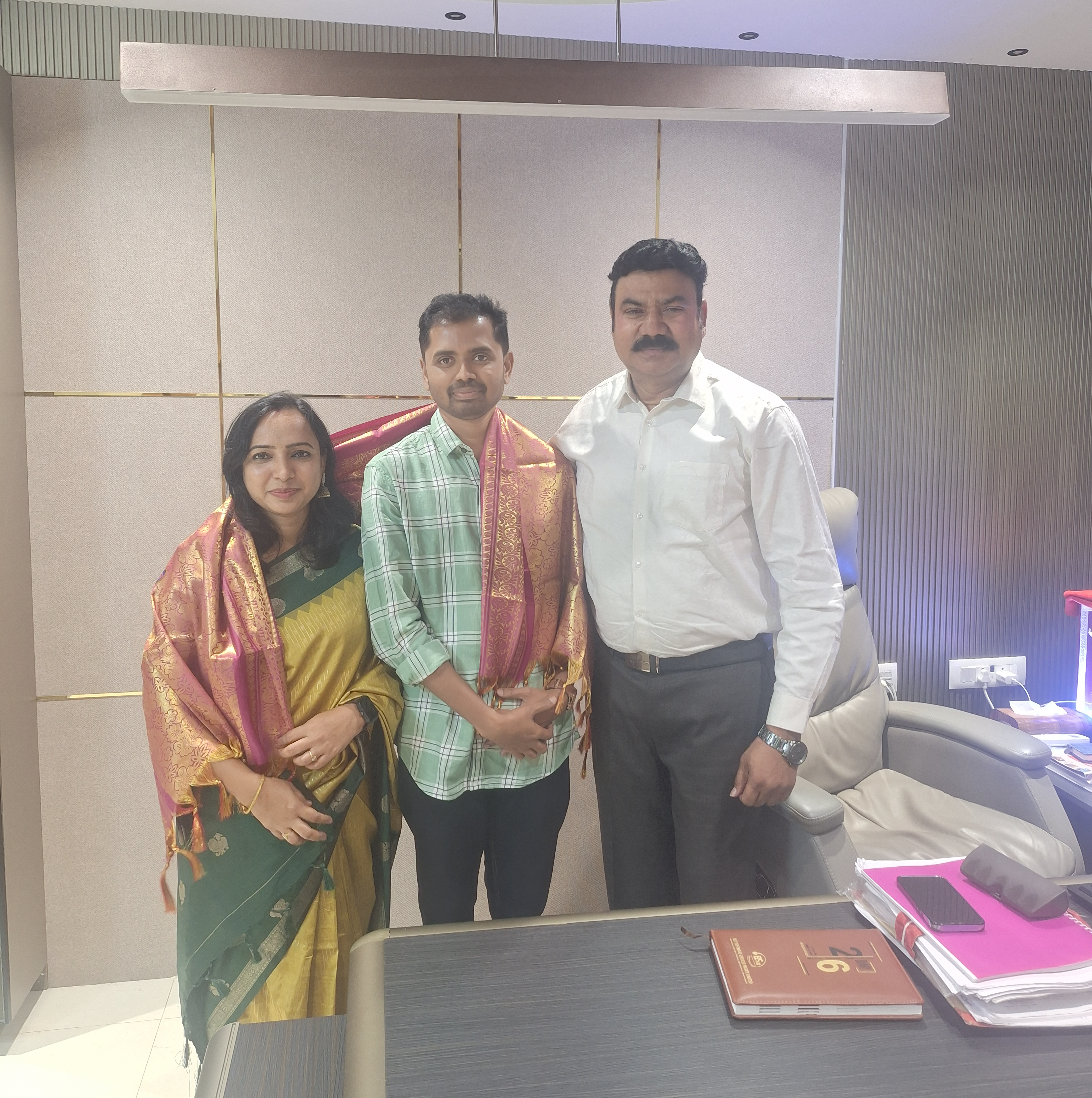 BSIT-Software-Services-Web-And-App-Development-Company-In-India-Connecting-Ideas-With-Innovation