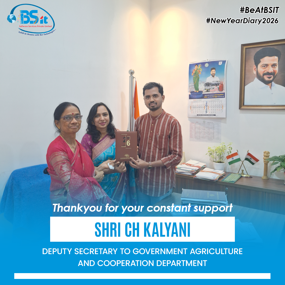 BSIT-Software-Services-Web-And-App-Development-Company-In-India-Delivering-Excellence-Through-Innovation