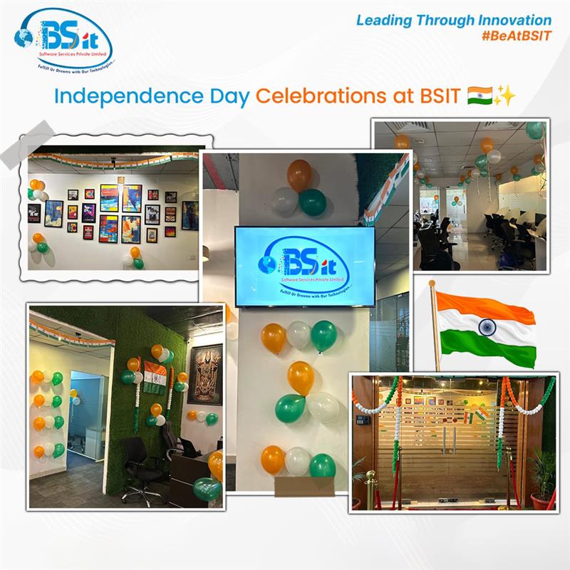 Independence-day-at-BSIT-Software-Services-Web-And-App-Development-Company-In-India