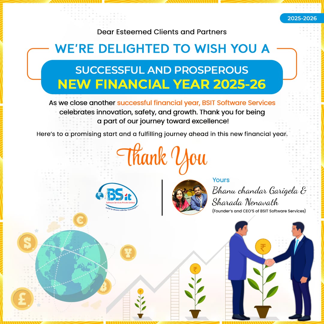 New-Financial-Year-Thanks-from-BSIT-Software-Services-Web-And-App-Development-Company-In-India